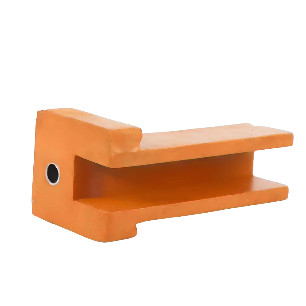 6268123300 , 62681-23300 GUIDE MITSUBISHI