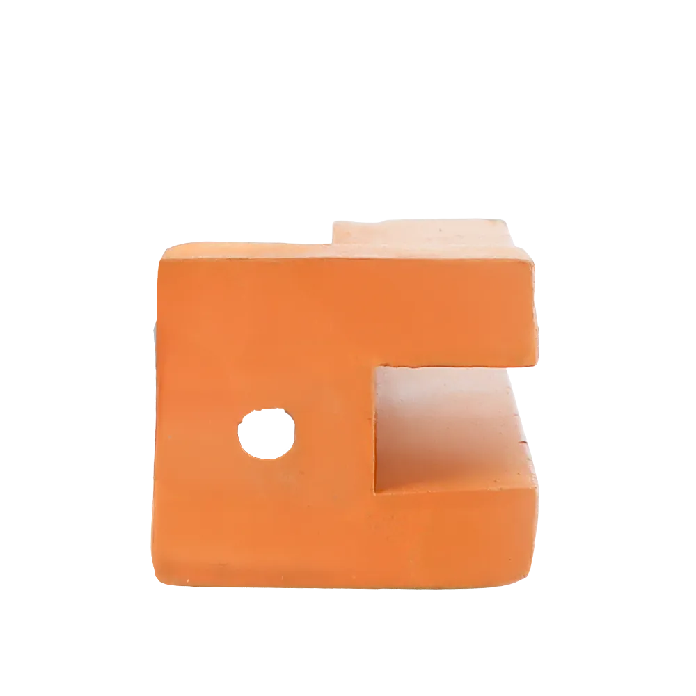 6268123300 , 62681-23300 GUIDE MITSUBISHI