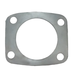6268200800 , 62682-00800 SHIM MITSUBISHI