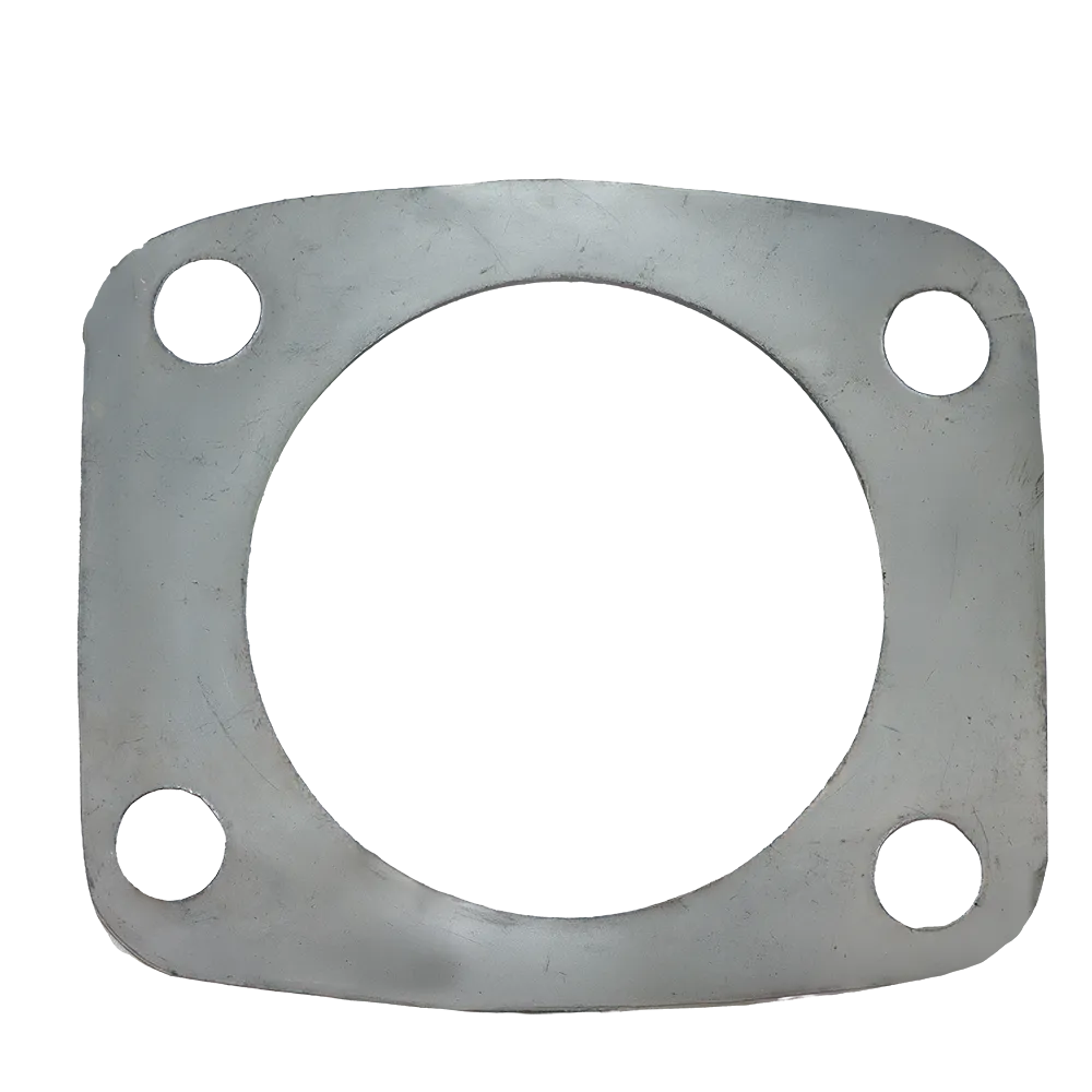 6268200800 , 62682-00800 SHIM MITSUBISHI
