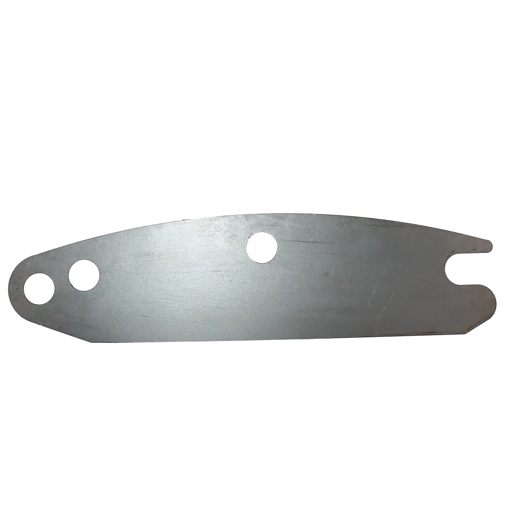 6268201200 , 62682-01200 SHIM MITSUBISHI