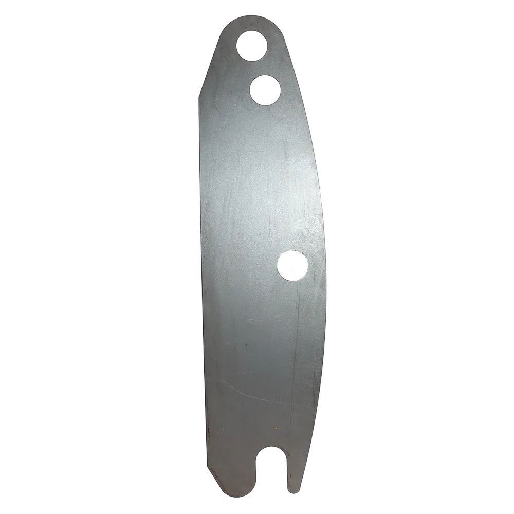 6268201200 , 62682-01200 SHIM MITSUBISHI