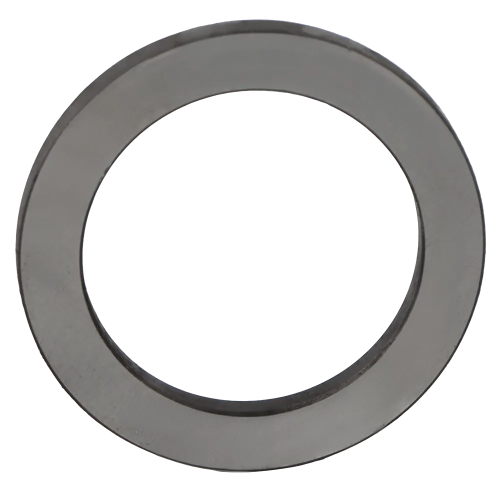 63091 SPACER VOLVO