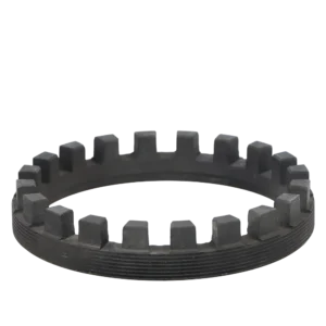 63136 ADJUSTING RING VOLVO