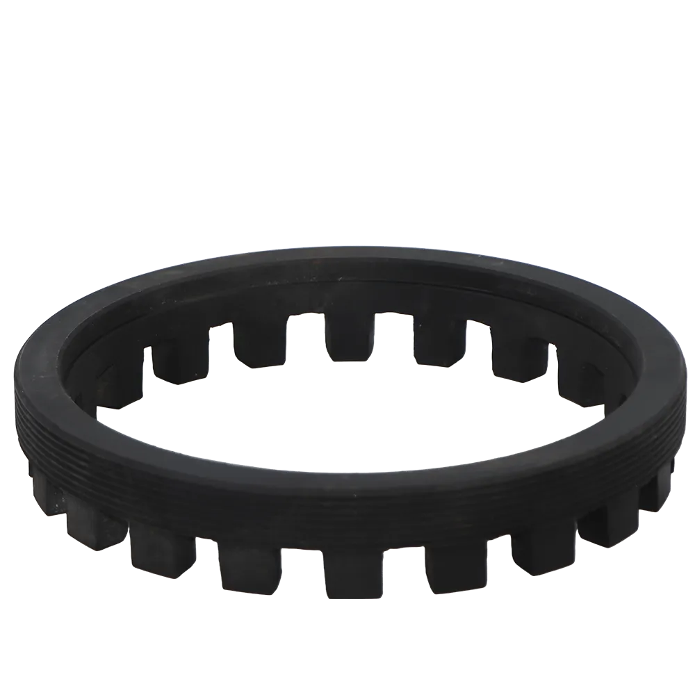 63136 ADJUSTING RING VOLVO