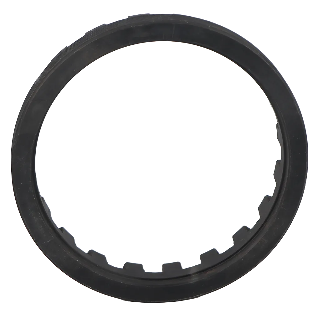 63136 ADJUSTING RING VOLVO