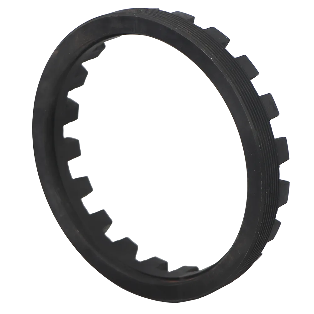 63136 ADJUSTING RING VOLVO