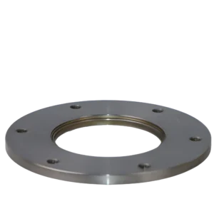 66946 RETAINER BEARING VOLVO