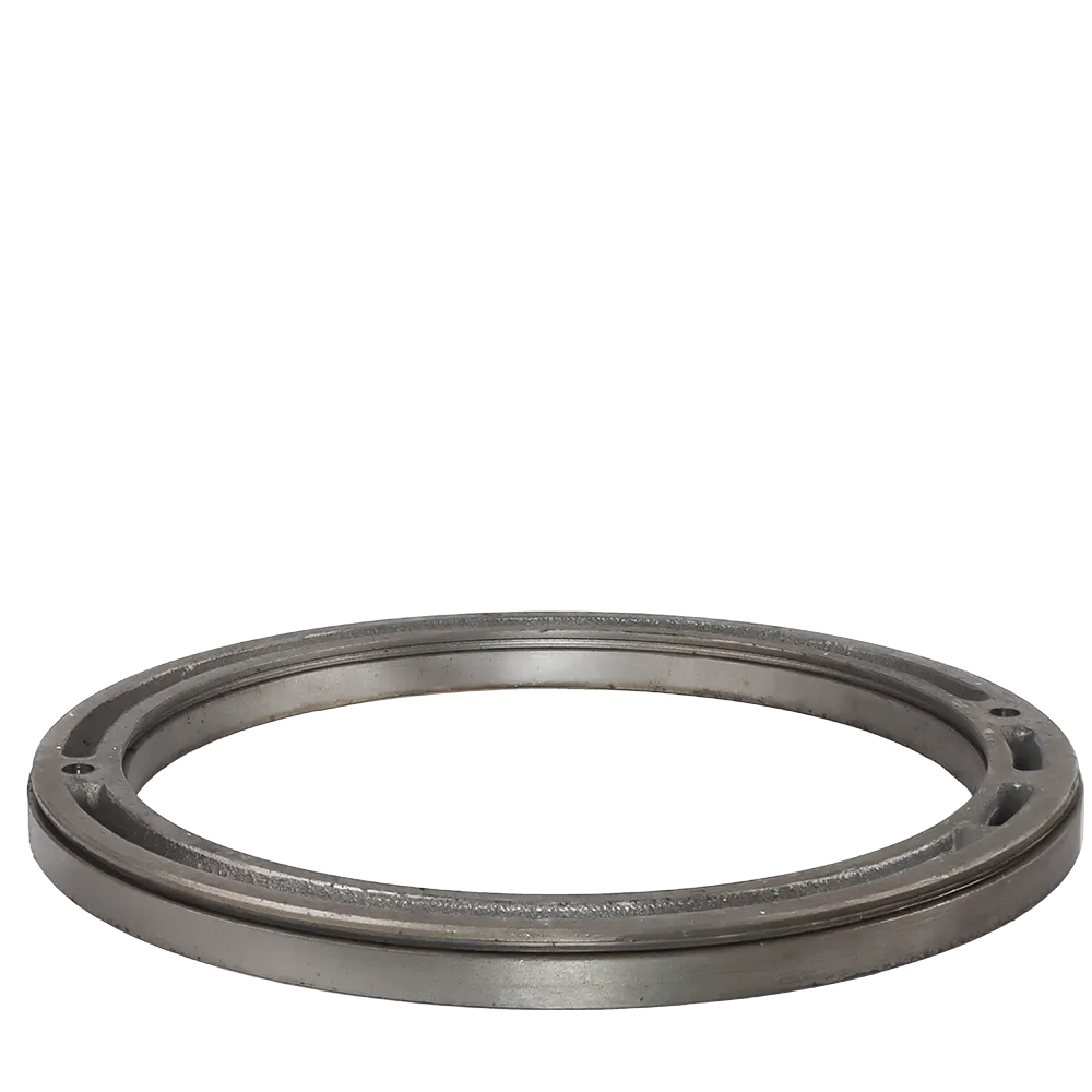 6924111500 , 69241-11500 PISTON MITSUBISHI