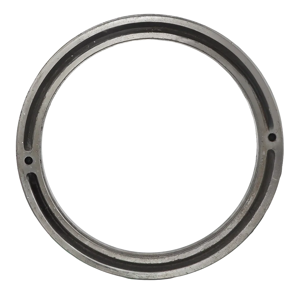 6924111500 , 69241-11500 PISTON MITSUBISHI