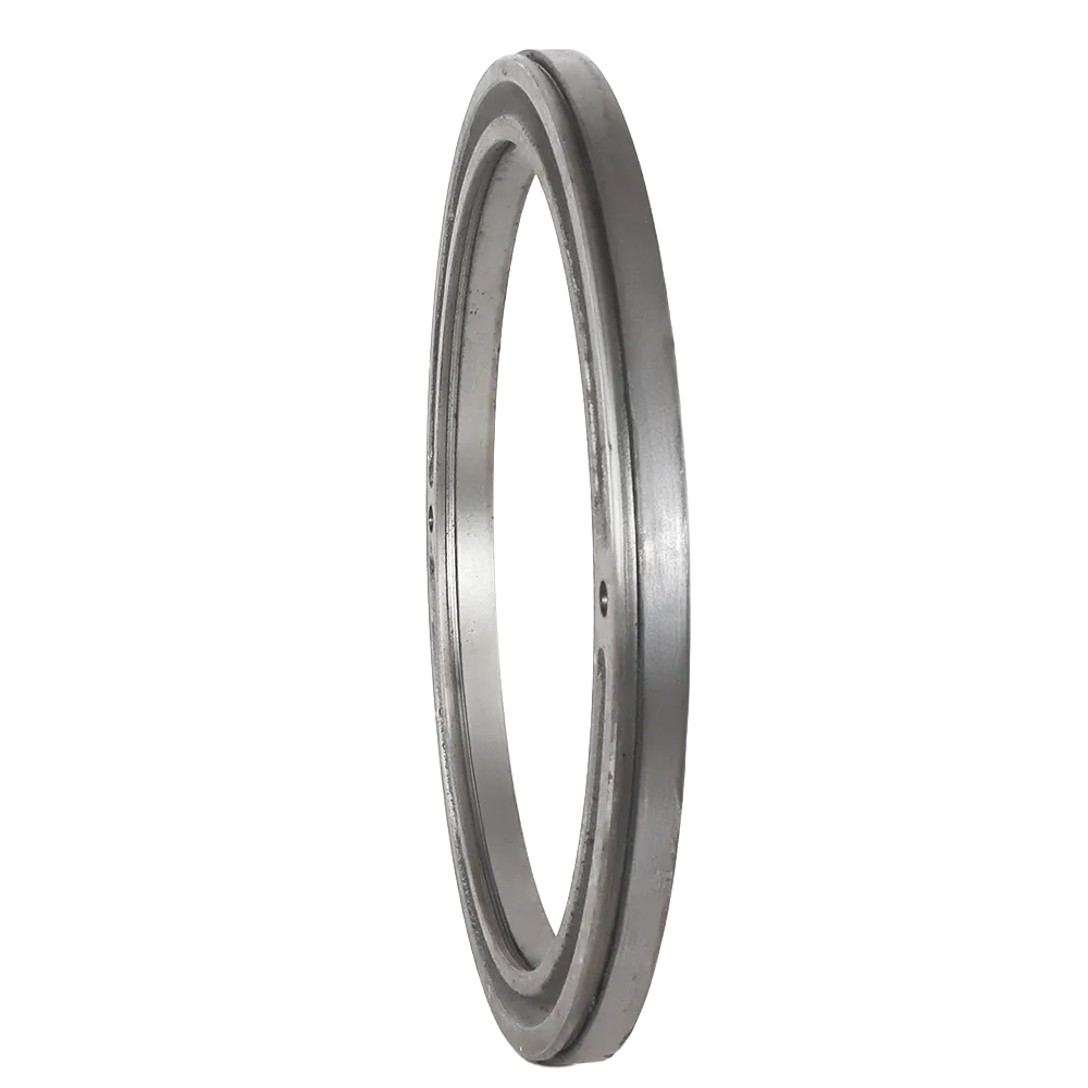 6924111500 , 69241-11500 PISTON MITSUBISHI