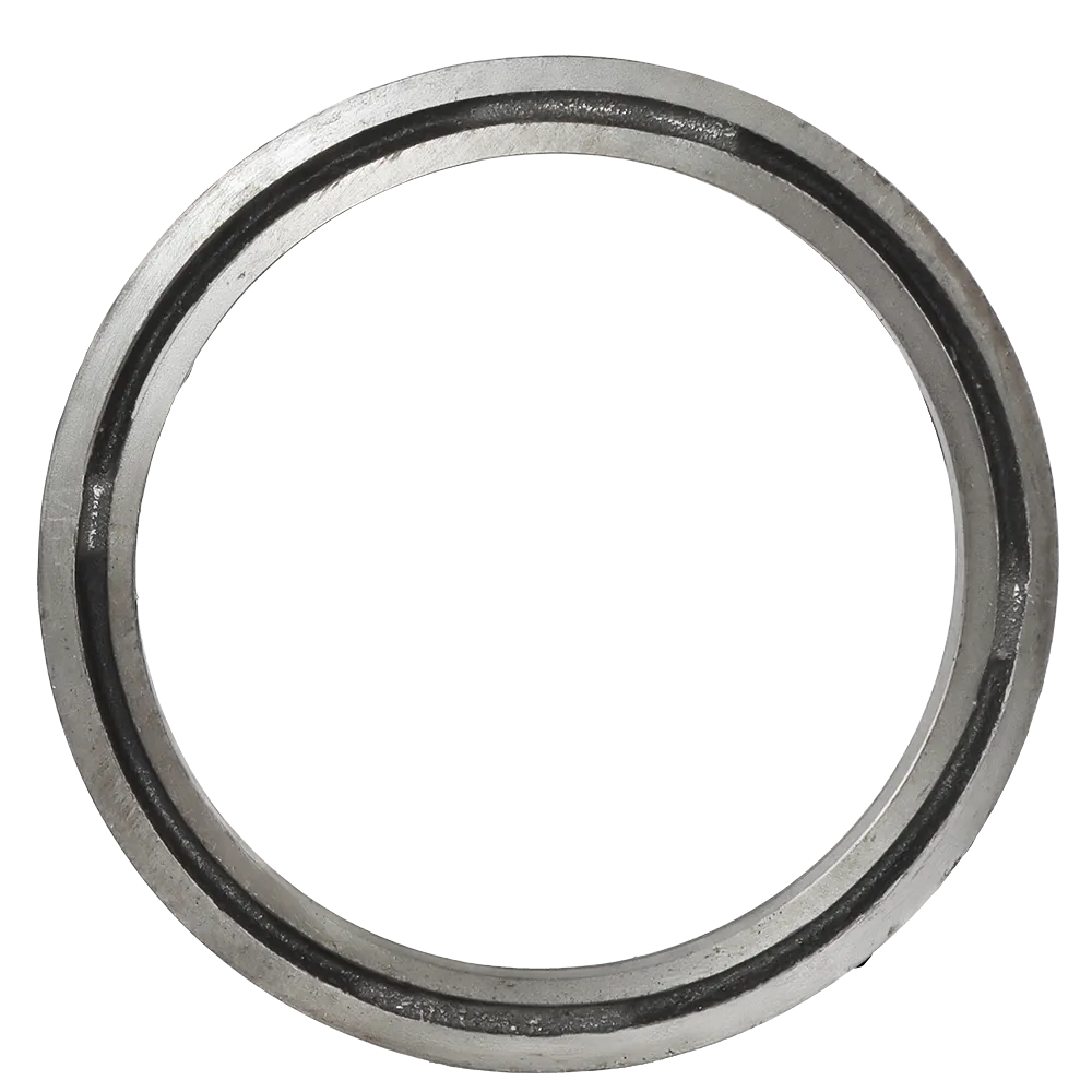 6924111500 , 69241-11500 PISTON MITSUBISHI