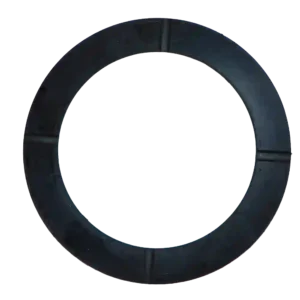 6933106900 , 69331-06900 WASHER MITSUBISHI
