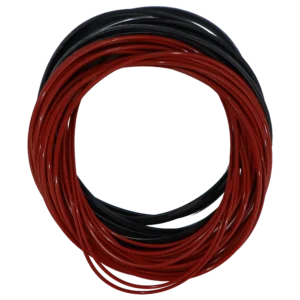 6D22 LINER ORING MITSUBISHI