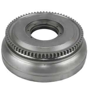 7111411210 , 711-14-11210 CASE KOMATSU