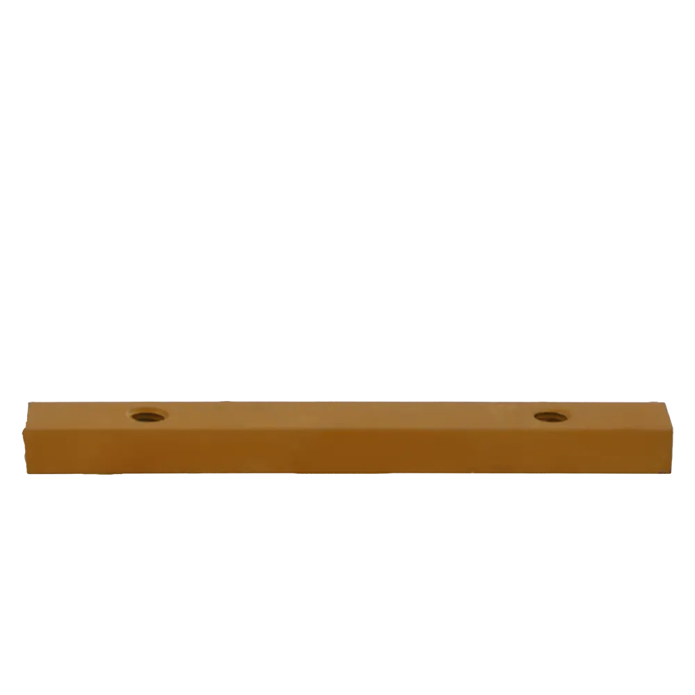78686 CLAMPING PLATE VOLVO