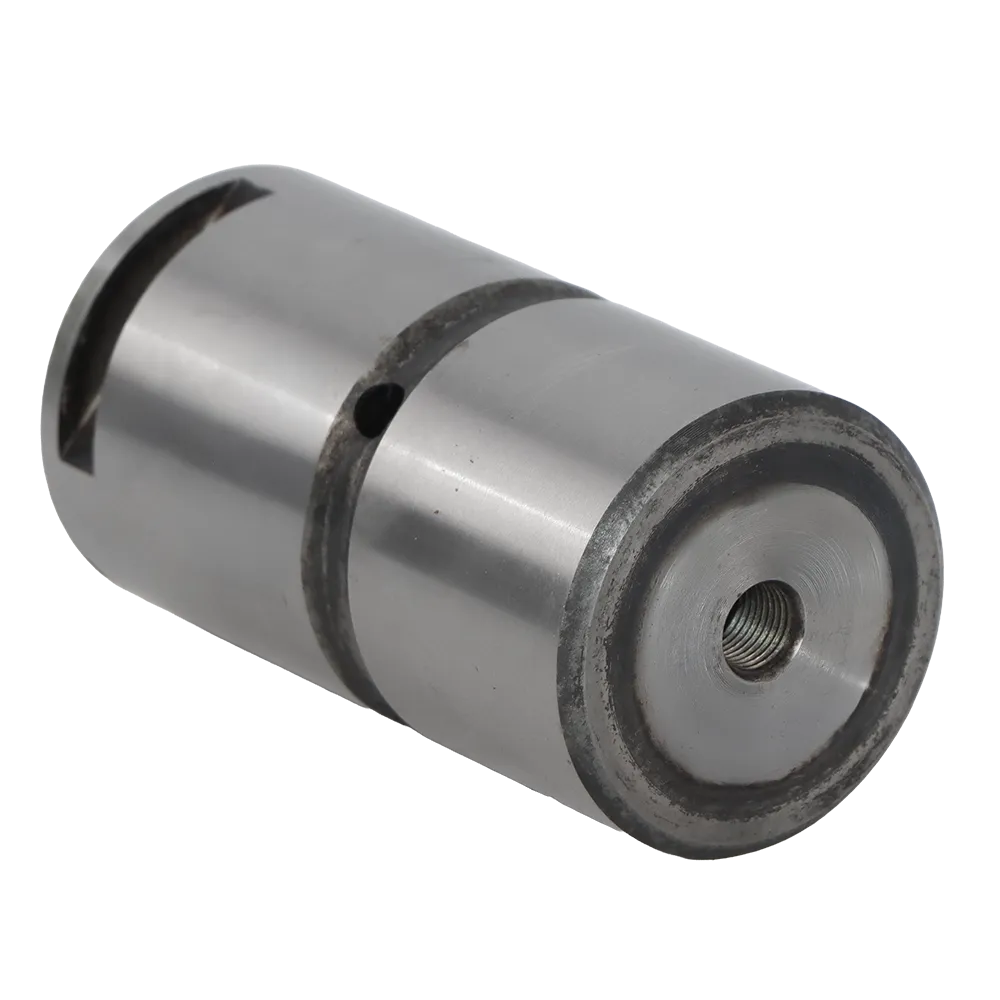 78933 CYLINDER PIN VOLVO