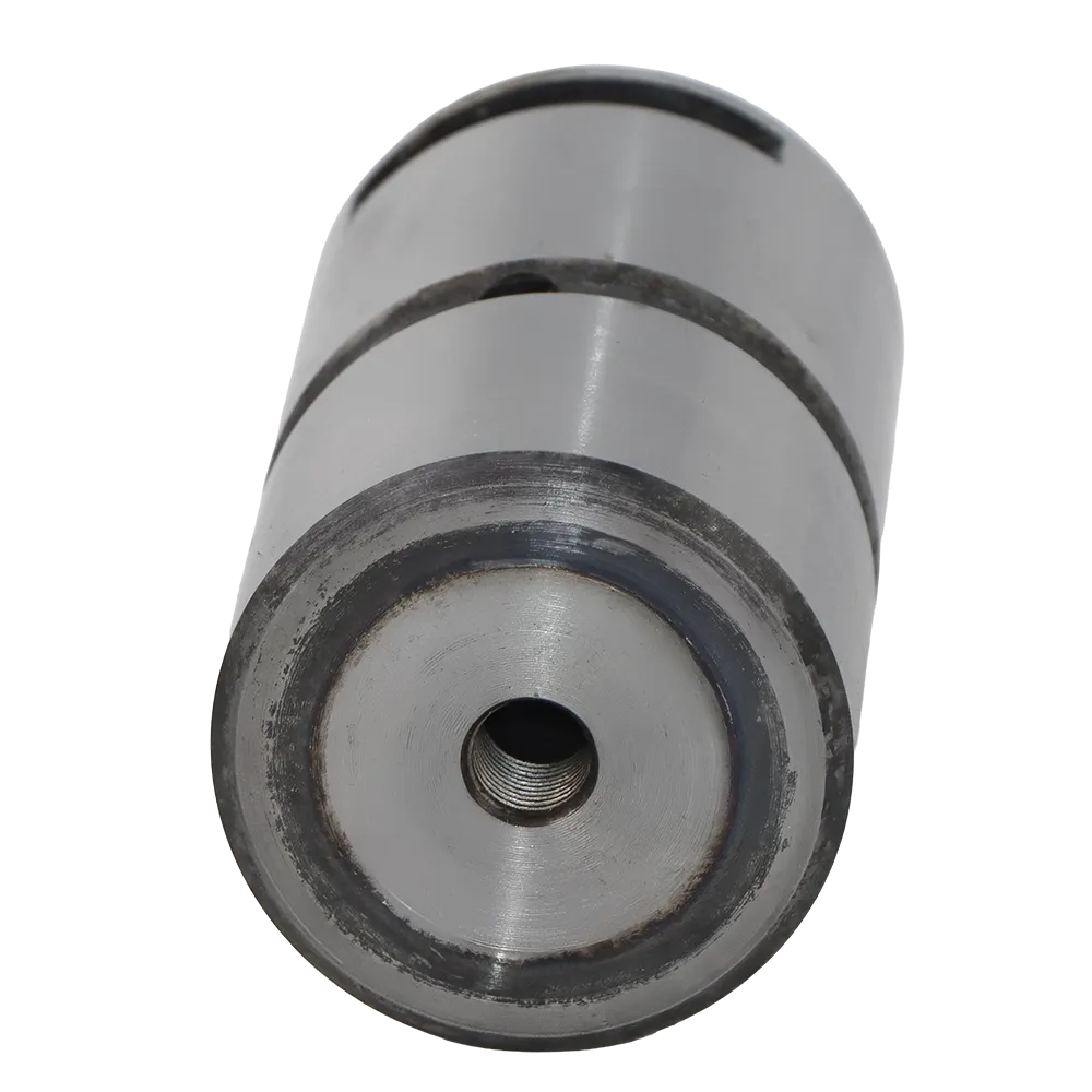 78933 CYLINDER PIN VOLVO
