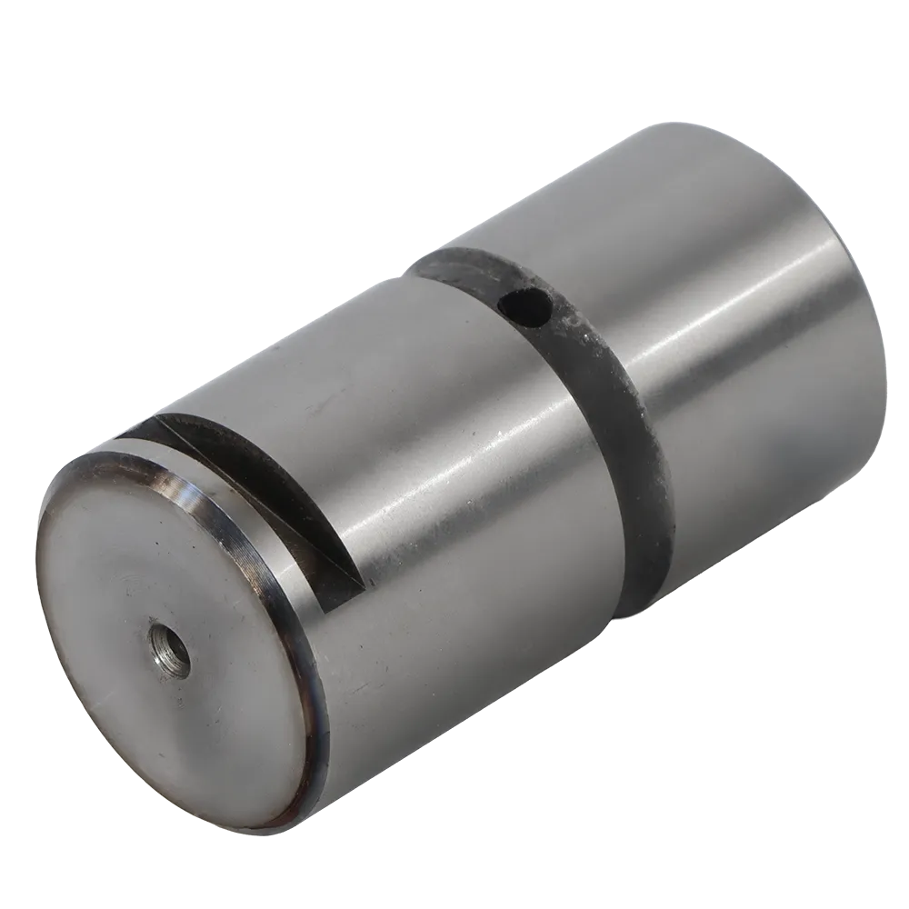 78933 CYLINDER PIN VOLVO