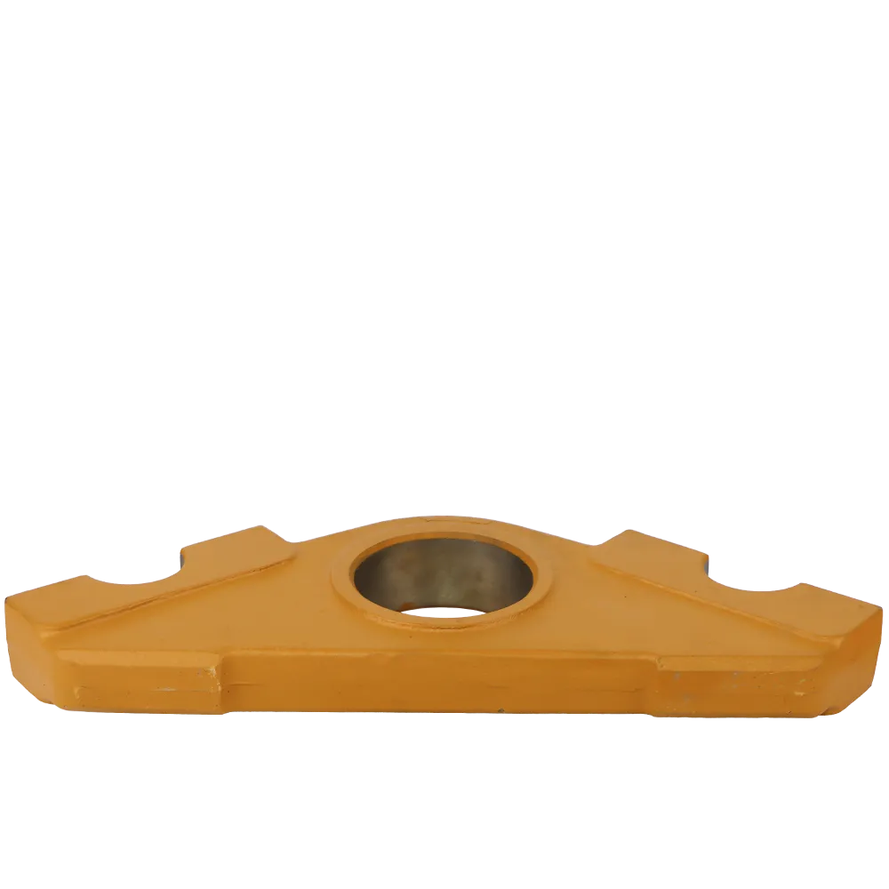 7T5420 , 7T-5420 BOGIE-MINOR DOZER CATERPILLAR