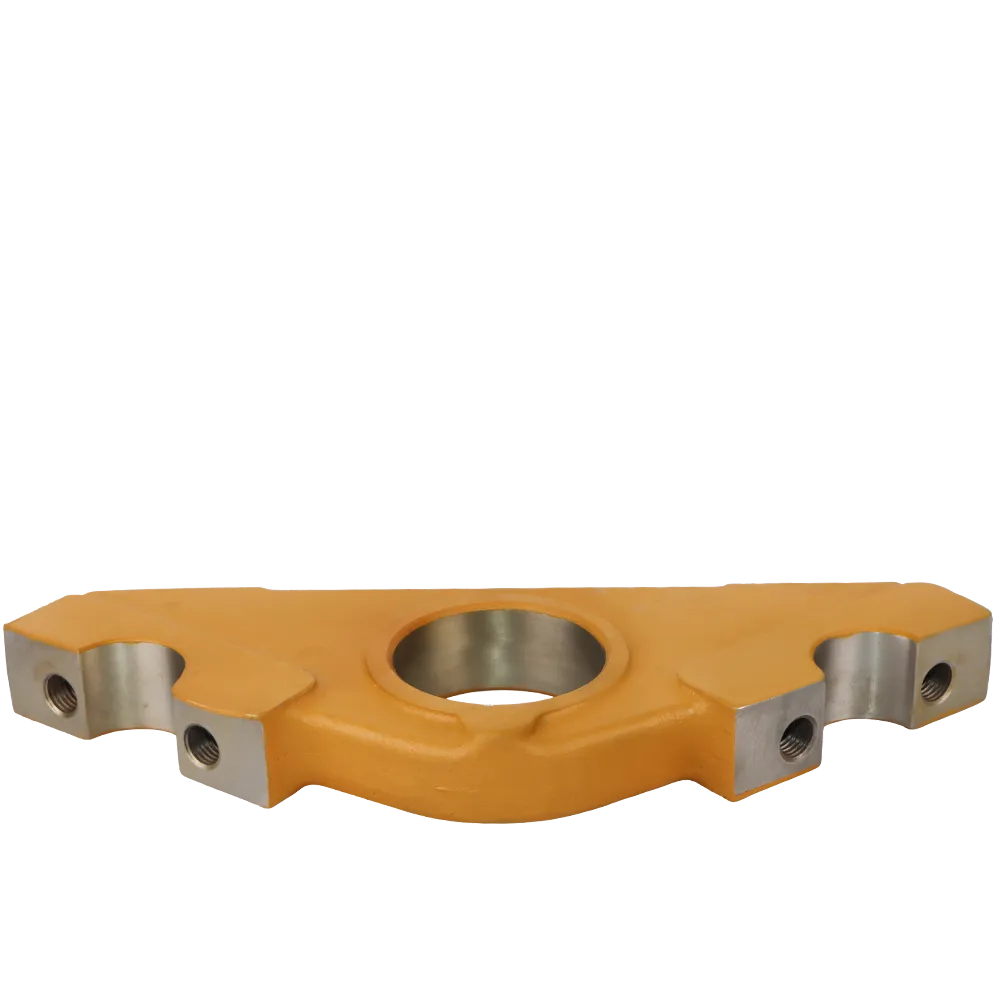 7T5420 , 7T-5420 BOGIE-MINOR DOZER CATERPILLAR