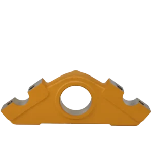 7T5420 , 7T-5420 BOGIE-MINOR DOZER CATERPILLAR
