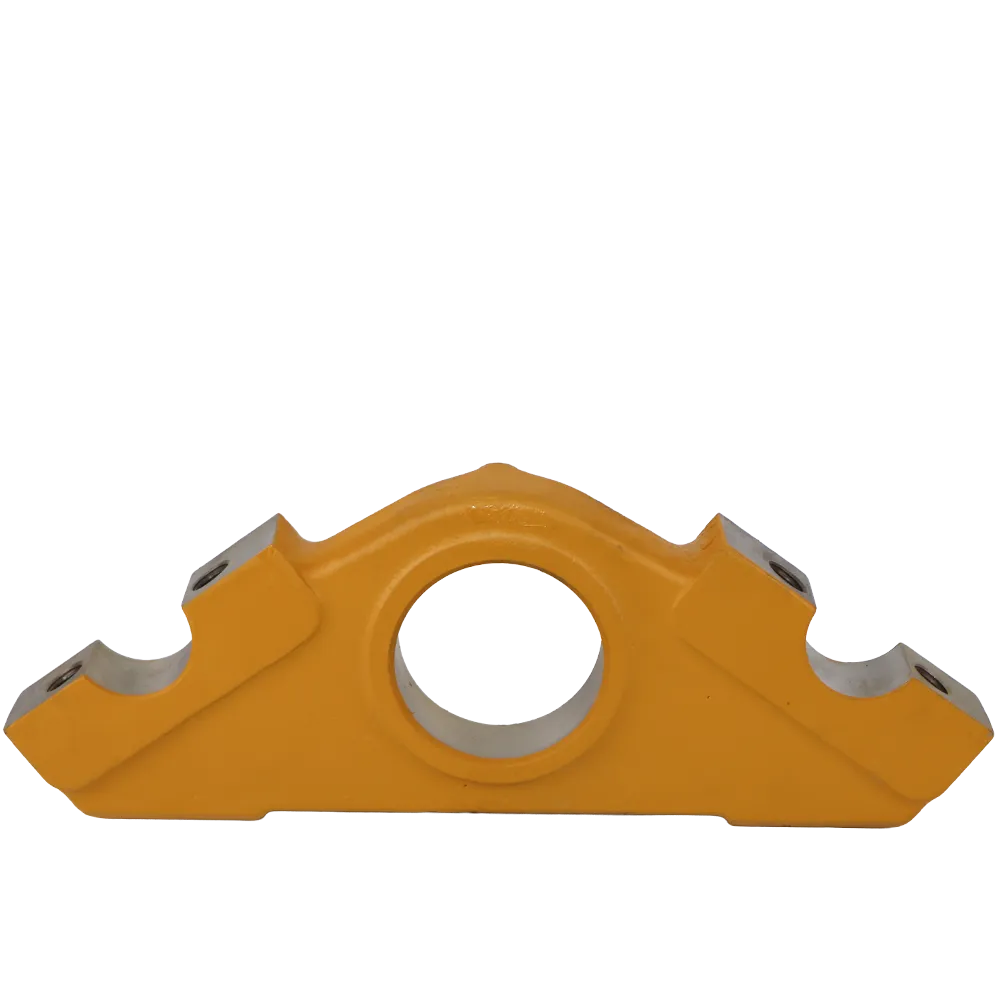 7T5420 , 7T-5420 BOGIE-MINOR DOZER CATERPILLAR