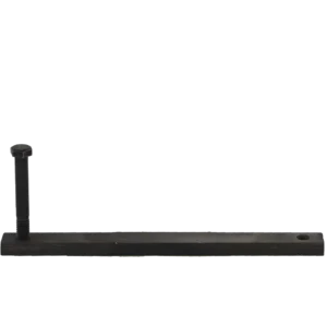 81767 CLAMP VOLVO