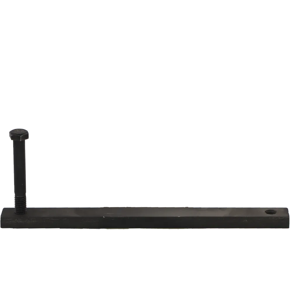 81767 CLAMP VOLVO