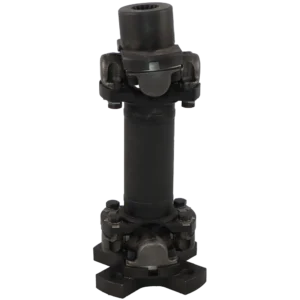 89317 PROPELLER SHAFT VOLVO