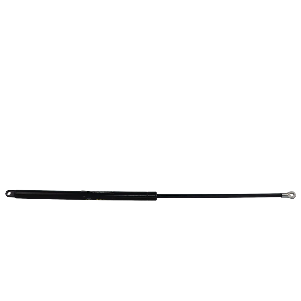 9121213200 , 91212-13200 HOOD GAS SPRING MITSUBISHI