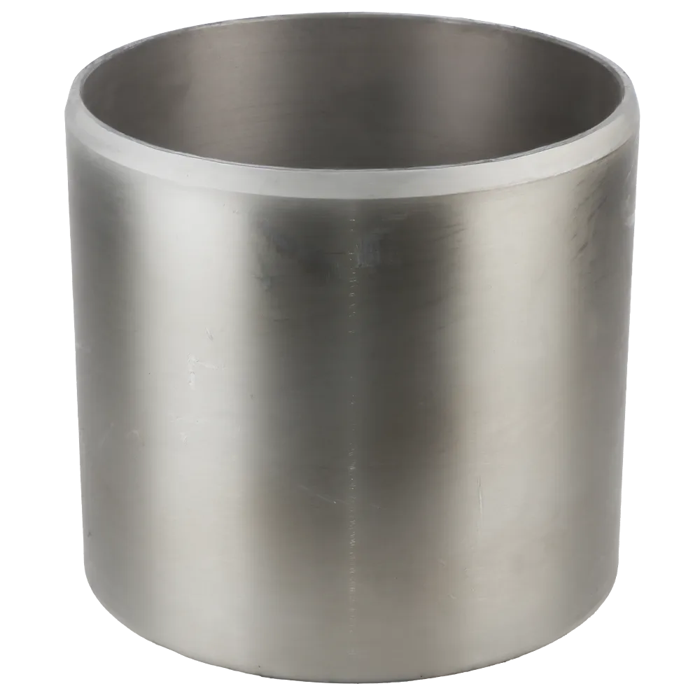 9P7990 , 9P-7990 SLEEVE WEAR CATERPILLAR