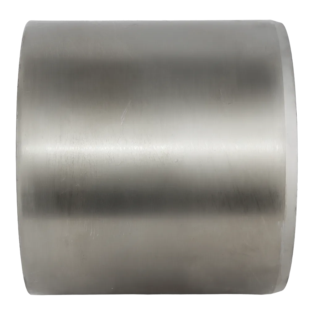 9P7990 , 9P-7990 SLEEVE WEAR CATERPILLAR