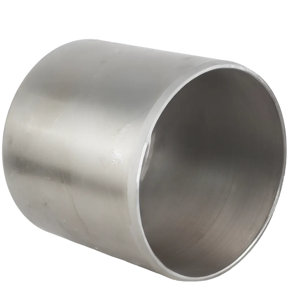 9P7990 , 9P-7990 SLEEVE WEAR CATERPILLAR