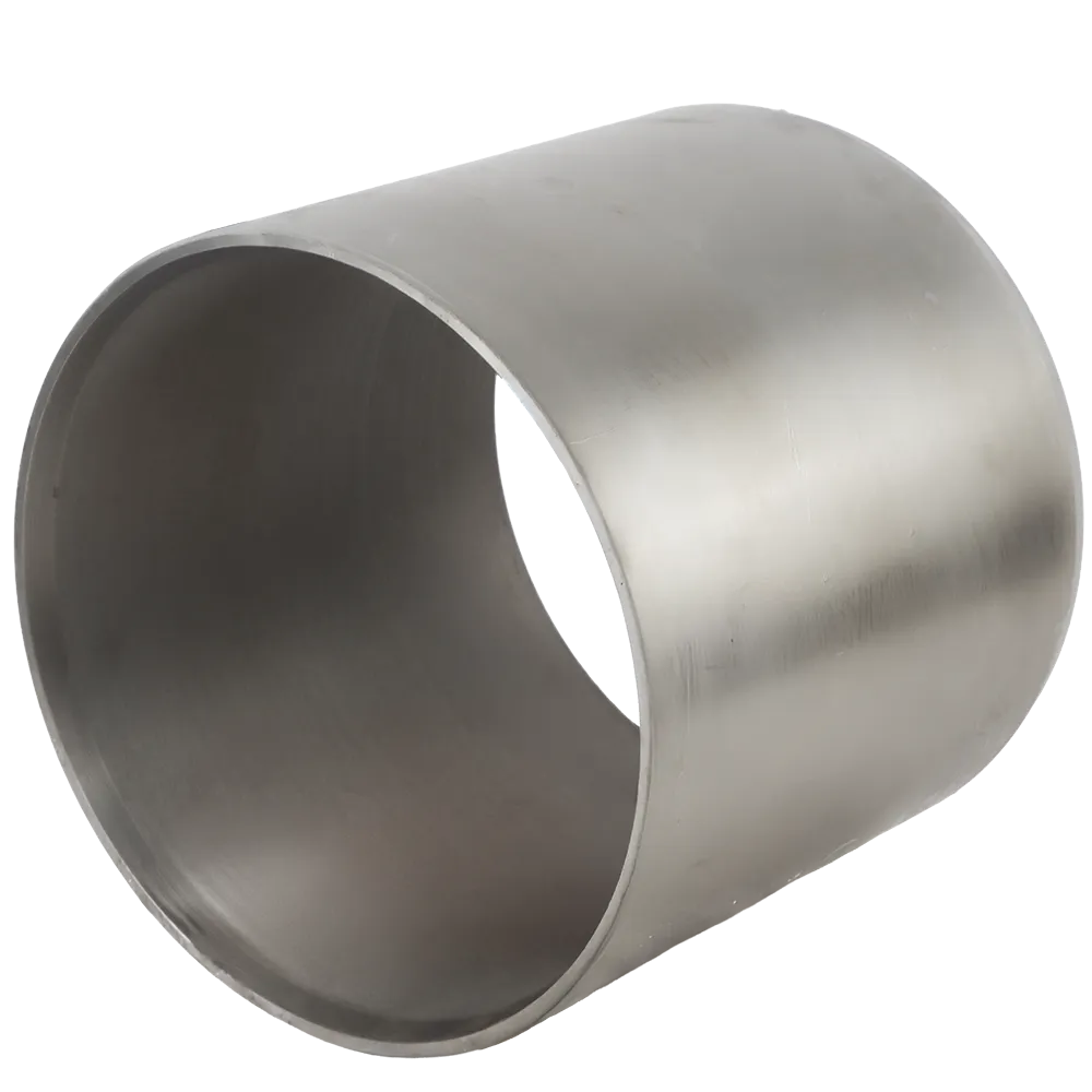 9P7990 , 9P-7990 SLEEVE WEAR CATERPILLAR