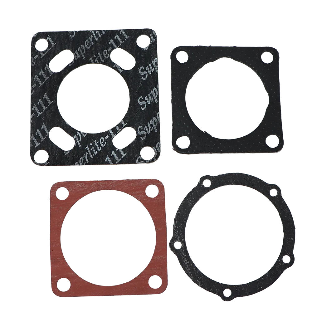DK4870200400 , DK487020-0400 GASKET MITSUBISHI