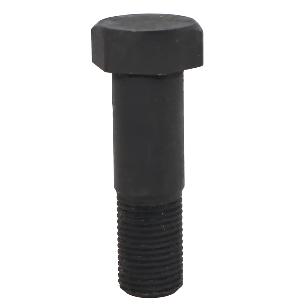 F103516060 , F1035-16060 BOLT MITSUBISHI