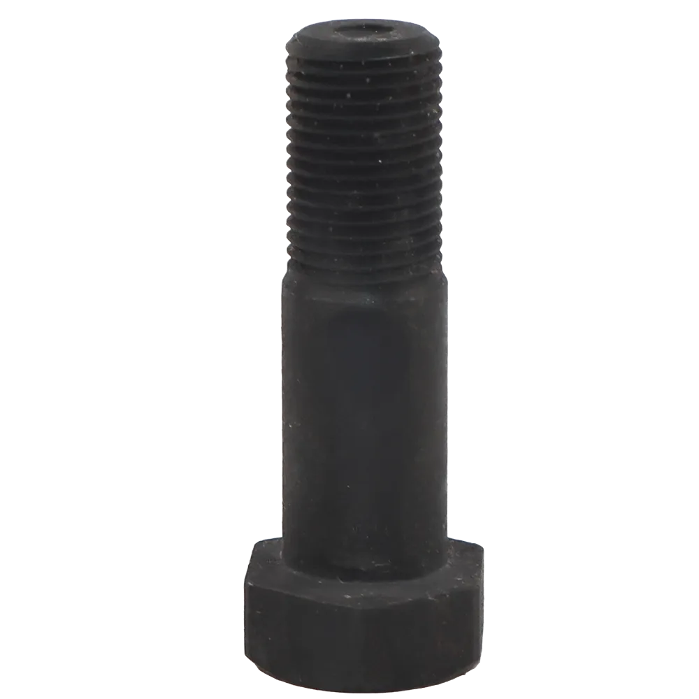 F103516060 , F1035-16060 BOLT MITSUBISHI