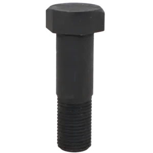F103516060 , F1035-16060 BOLT MITSUBISHI
