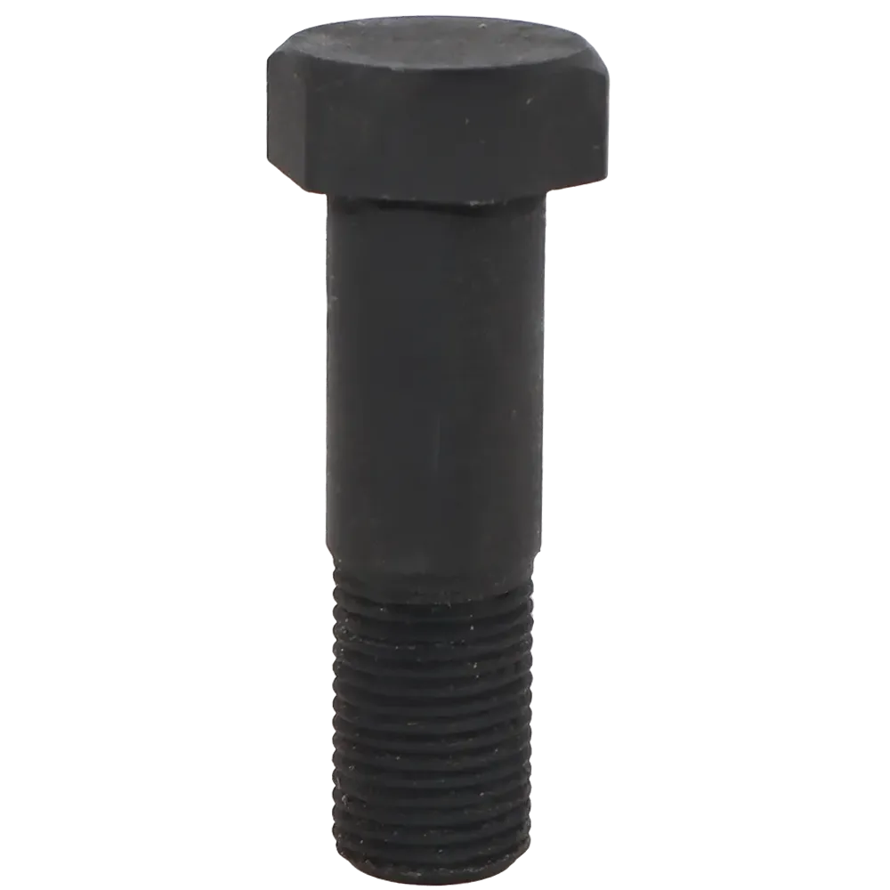 F103516060 , F1035-16060 BOLT MITSUBISHI