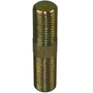 F145522050 , F1455-22050 STUD MITSUBISHI