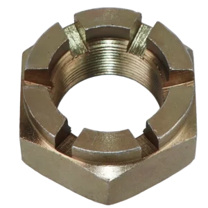 F233033000 , F2330-33000 NUT MITSUBISHI