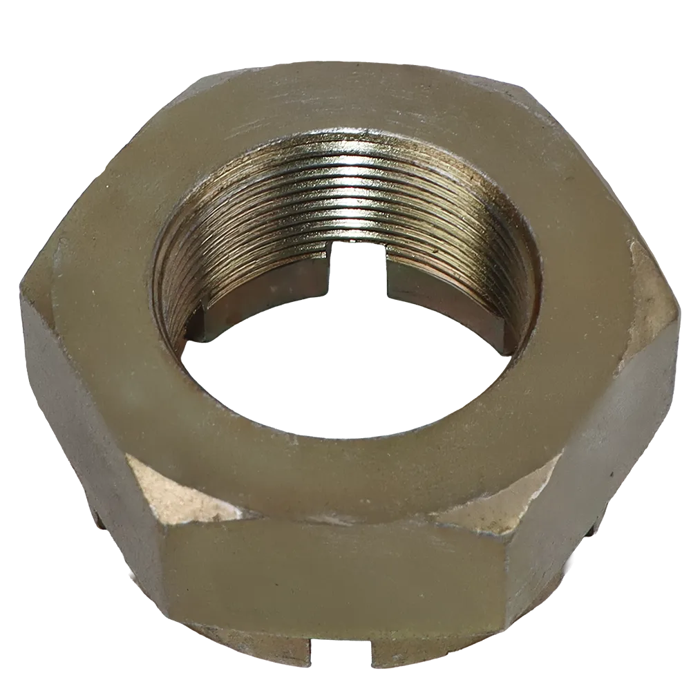 F233033000 , F2330-33000 NUT MITSUBISHI