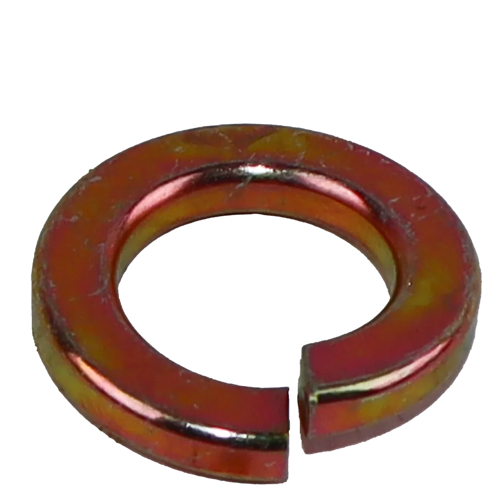 F251516000 , F2515-16000 WASHER SPRING MITSUBISHI