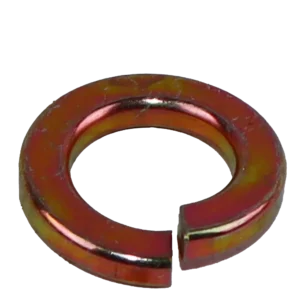 F251516000 , F2515-16000 WASHER SPRING MITSUBISHI
