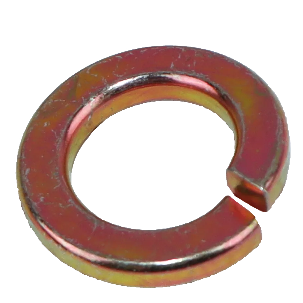 F251516000 , F2515-16000 WASHER SPRING MITSUBISHI
