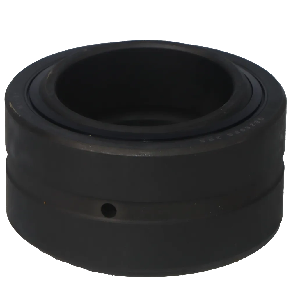 GEZ69ES2RS - GEZ69 ES 2RS RADIAL SPHERICAL PLAIN BEARING