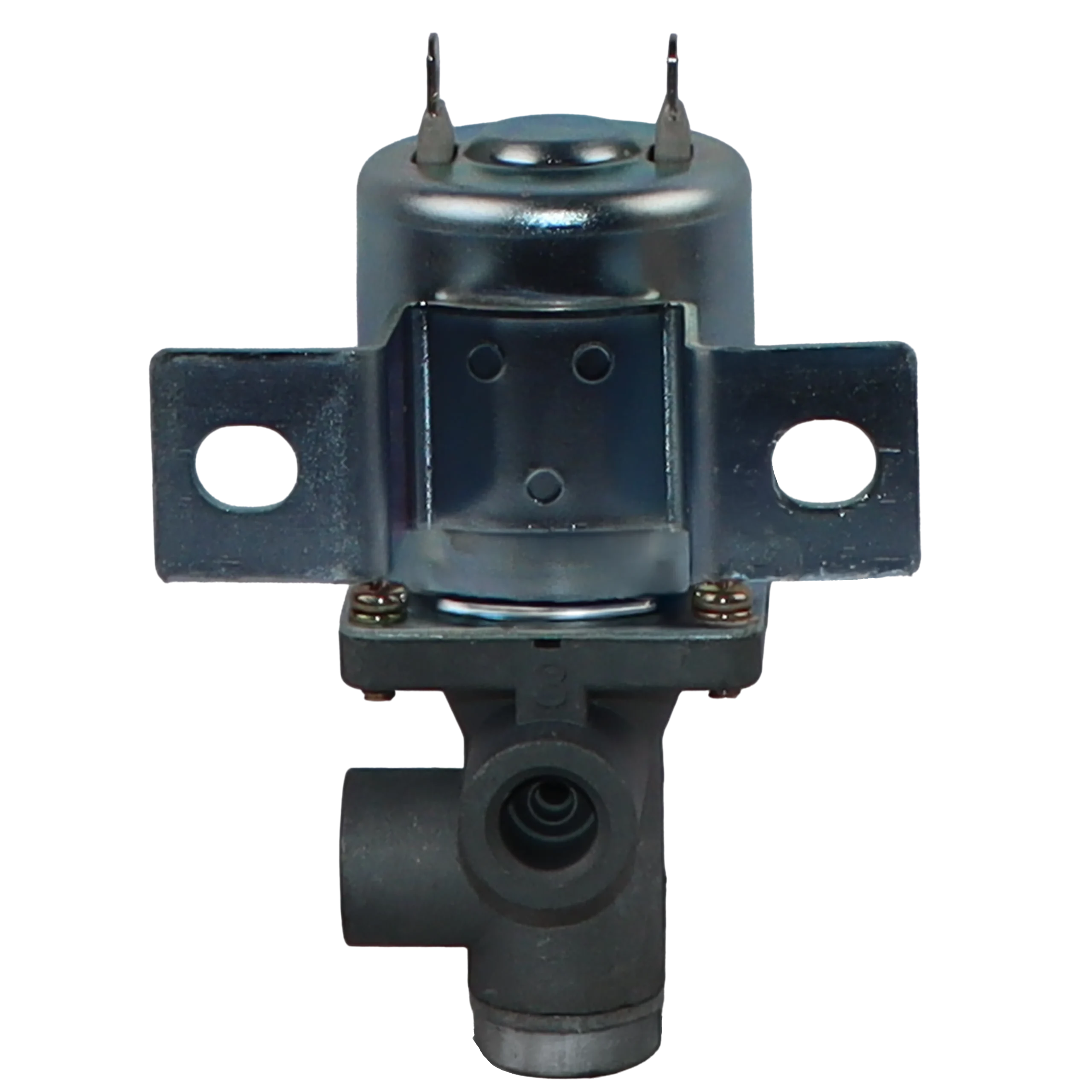 MC840190 , MC 840190 VALVE ASSY MAGNETIC MITSUBISHI