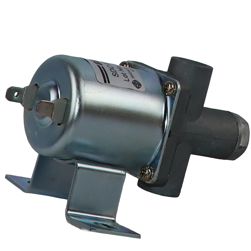 MC 840190 VALVE ASSY MAGNETIC MITSUBISHI