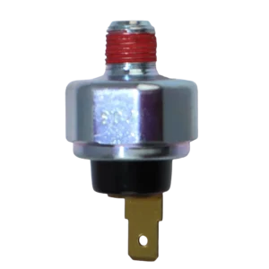 MC840219 , MC 840219 OIL PRESSURE MITSUBISHI